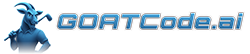 GOATCode.ai